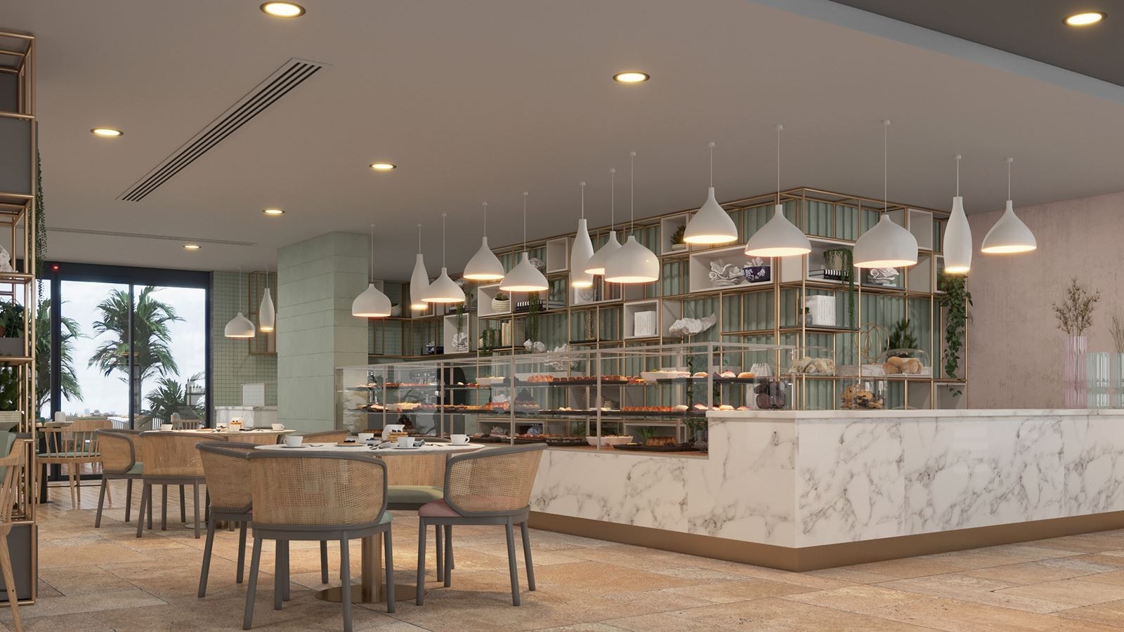 restaurants-hanimeli-patisserie