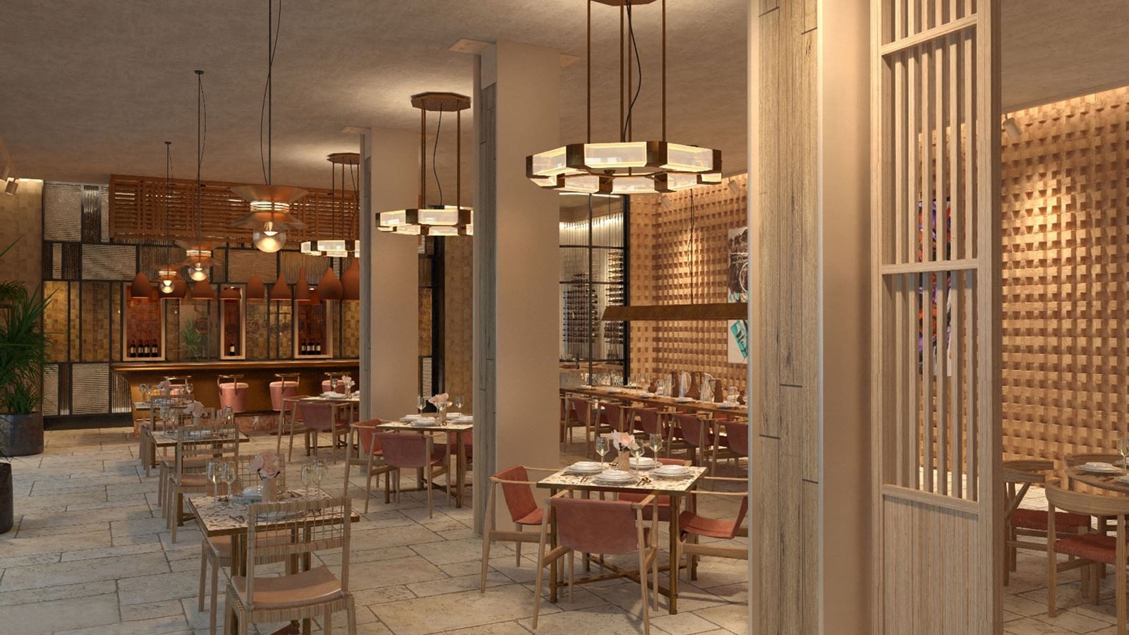 restaurants-secret-grill-restaurant