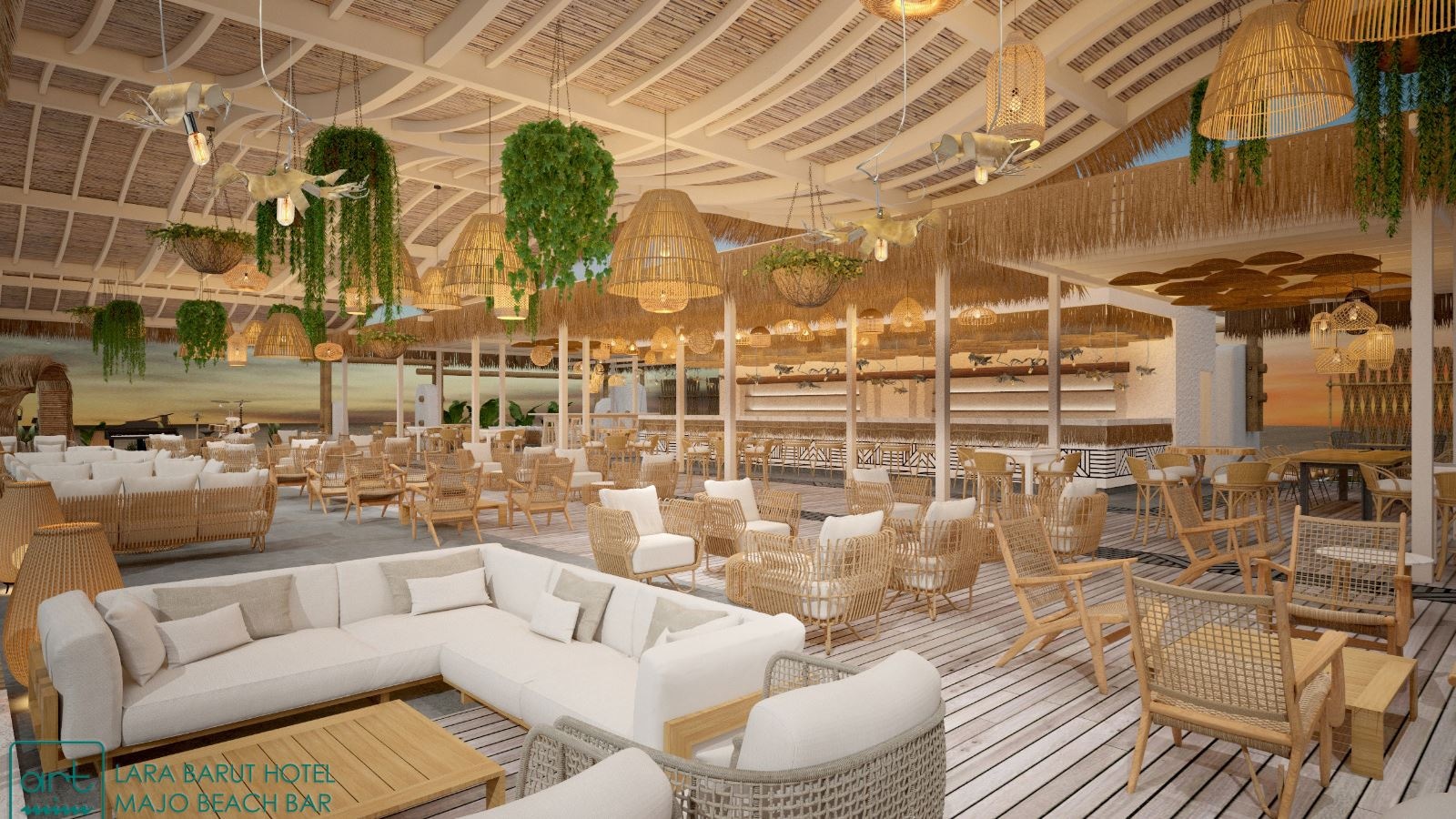 bars-majo-beach-club