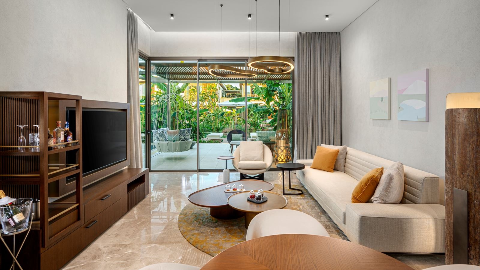 rooms-1-bedroom-villa