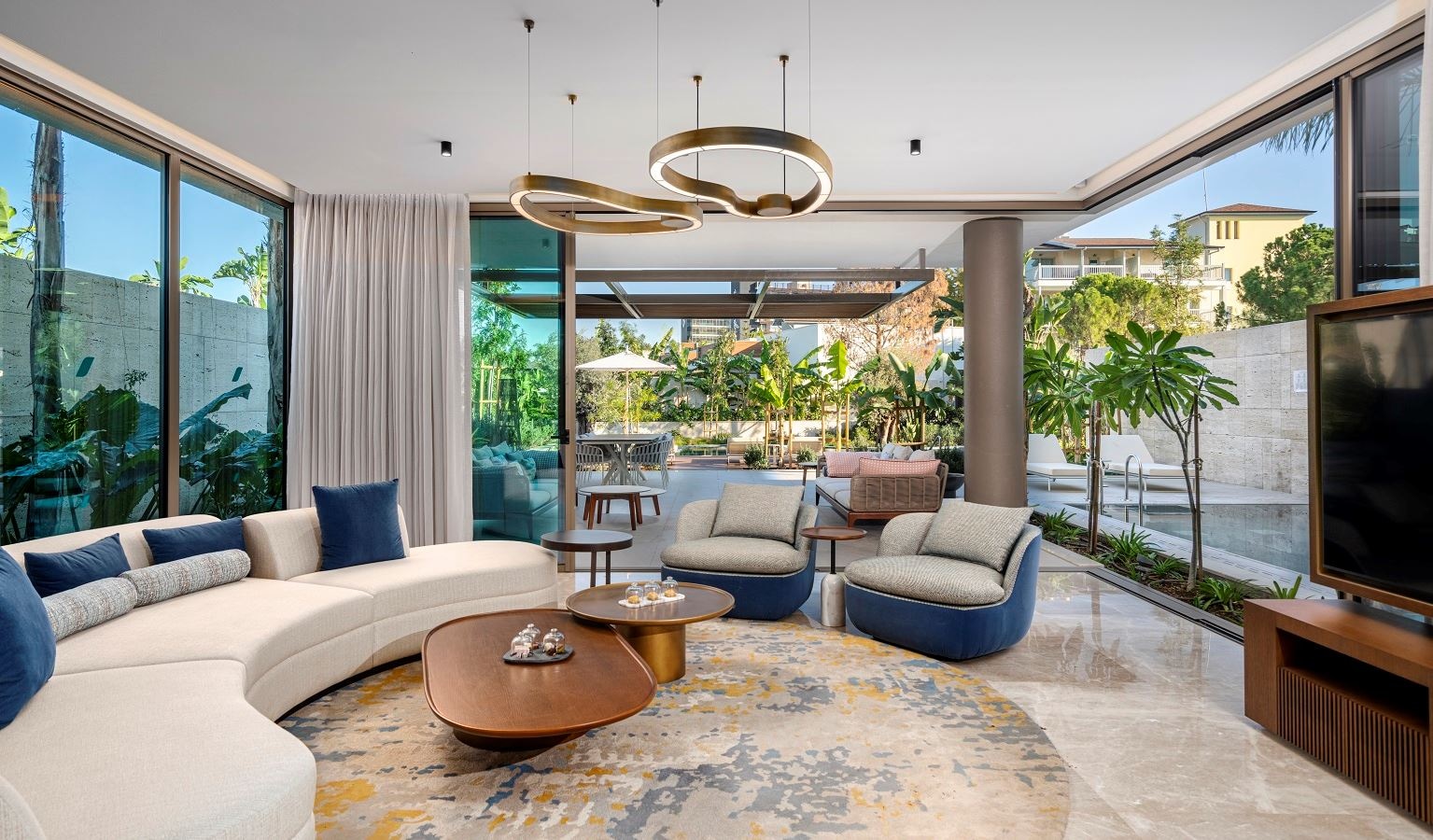 rooms-3-bedrooms-villa