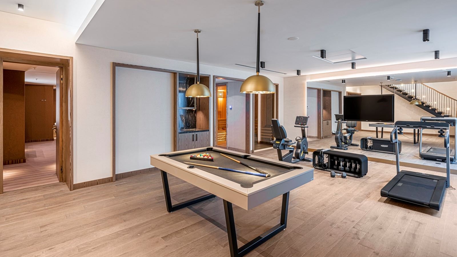 rooms-3-bedrooms-villa