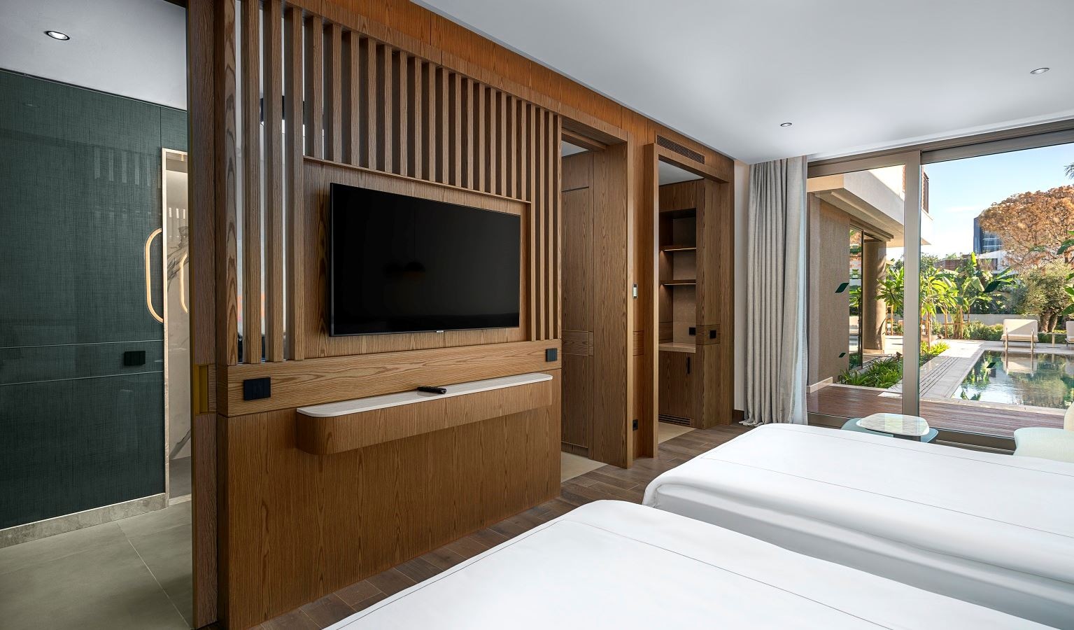 rooms-3-bedrooms-villa