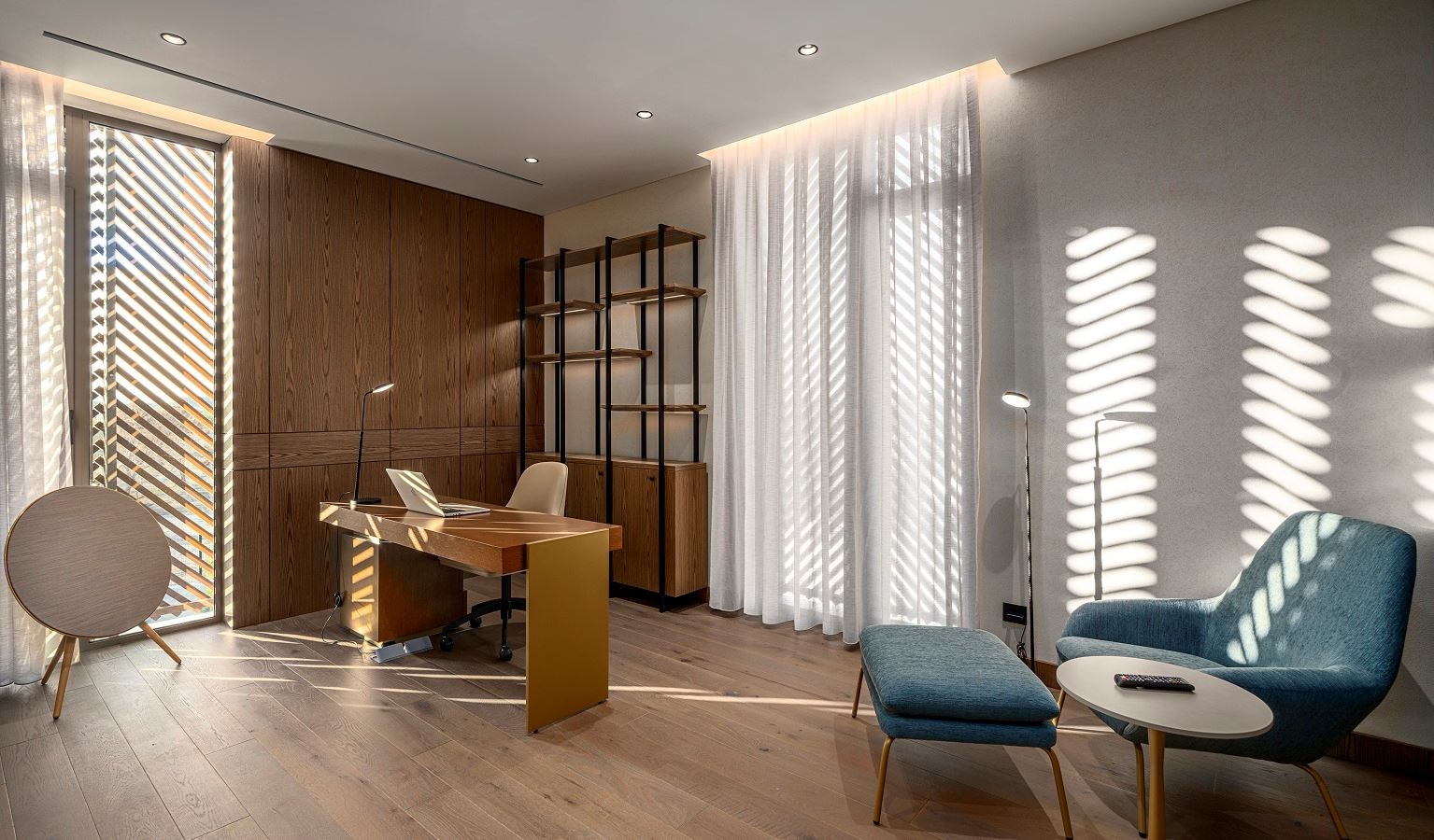 rooms-4-bedrooms-villa