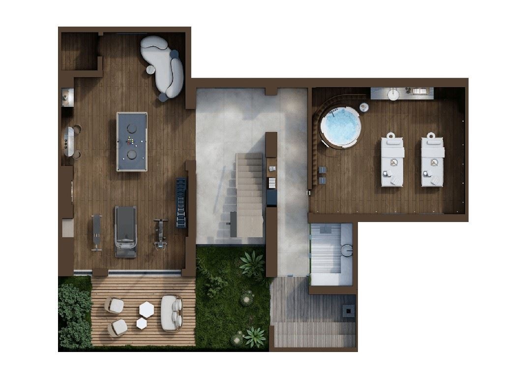 rooms-4-bedrooms-villa