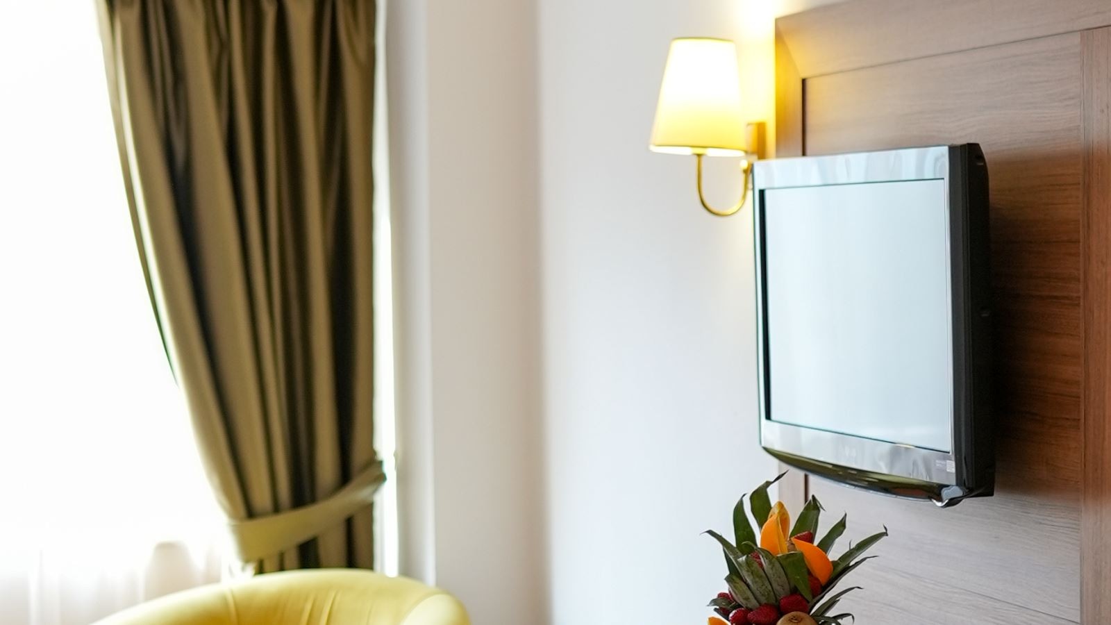 rooms-standart-oda