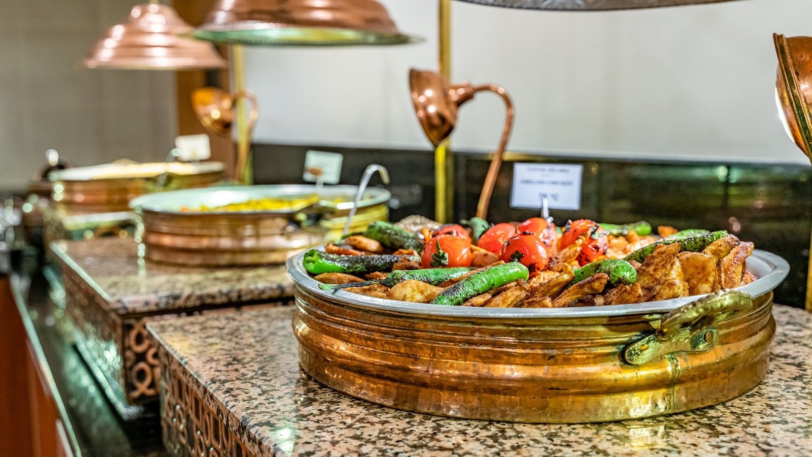restaurants-restaurant
