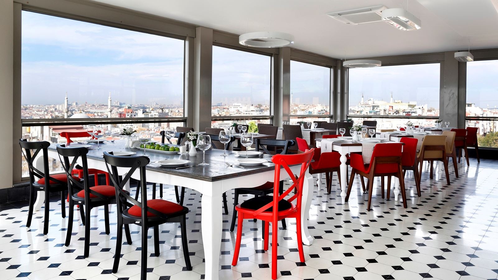 restaurants-restaurants