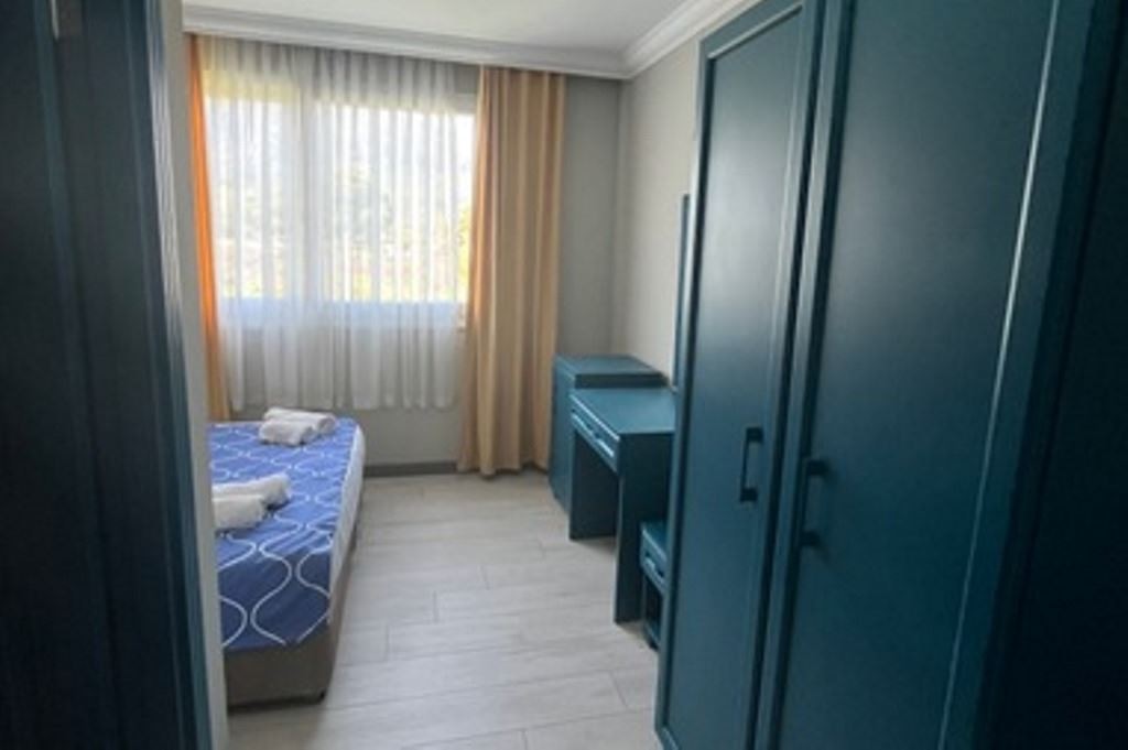 rooms-economy-room