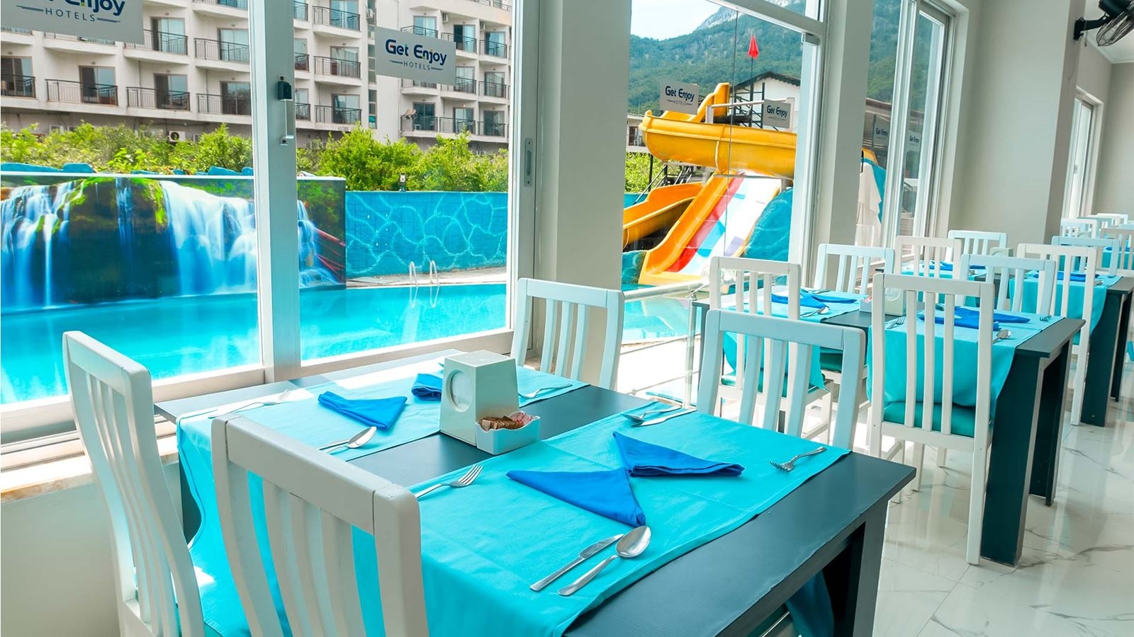 restaurants-get-enjoy-main-restaurant