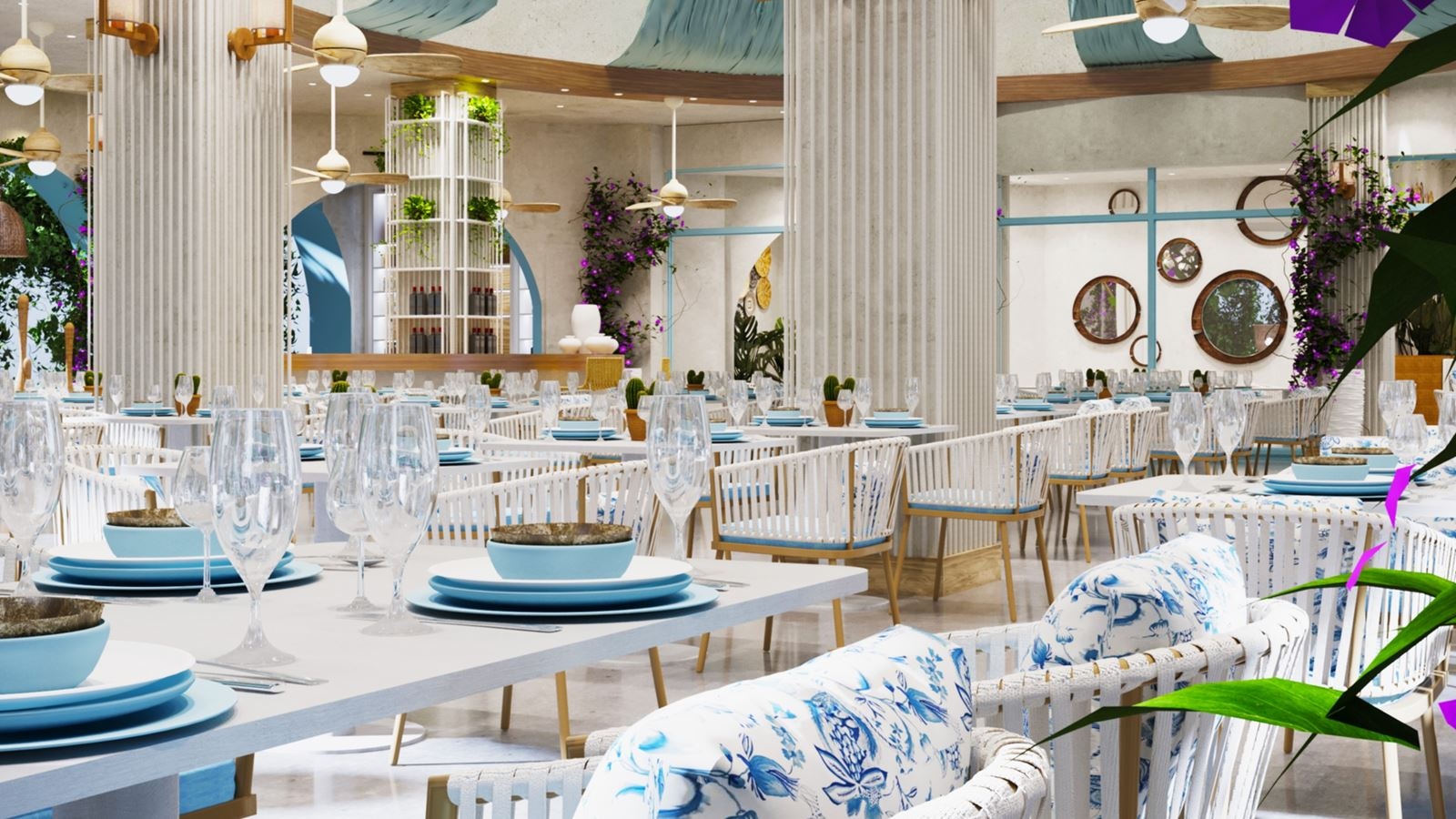 restaurants-main-restaurant