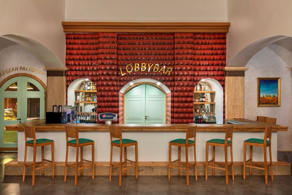 bars-lobby-bar
