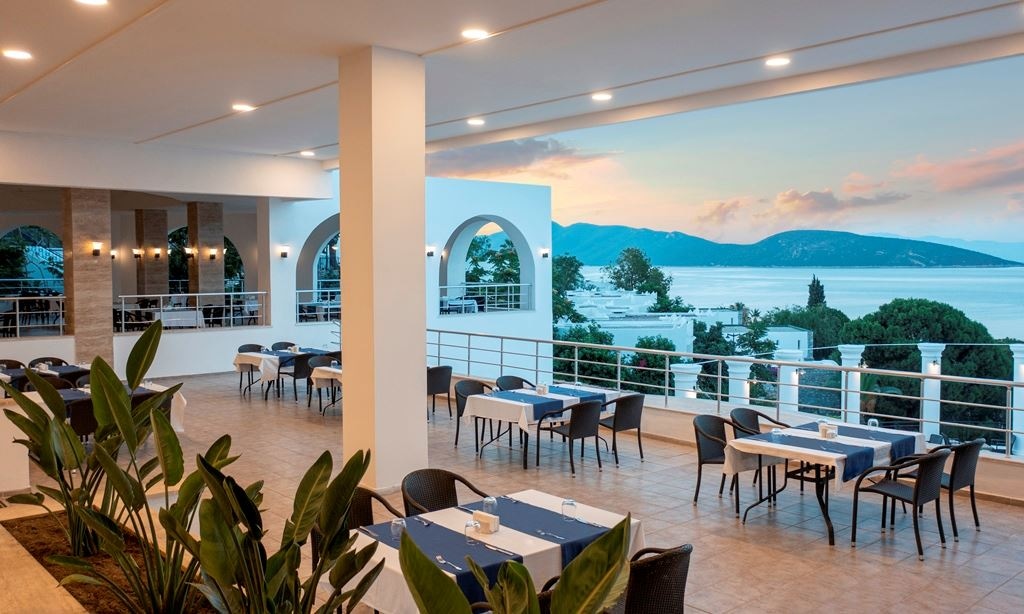 restaurants-ala-carte