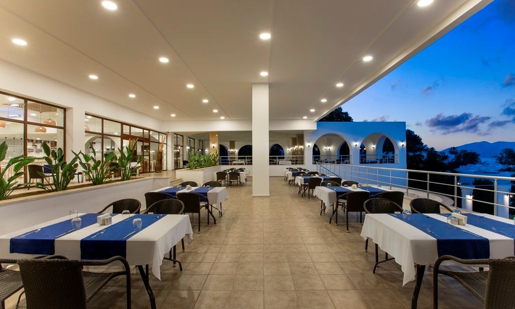 restaurants-ala-carte