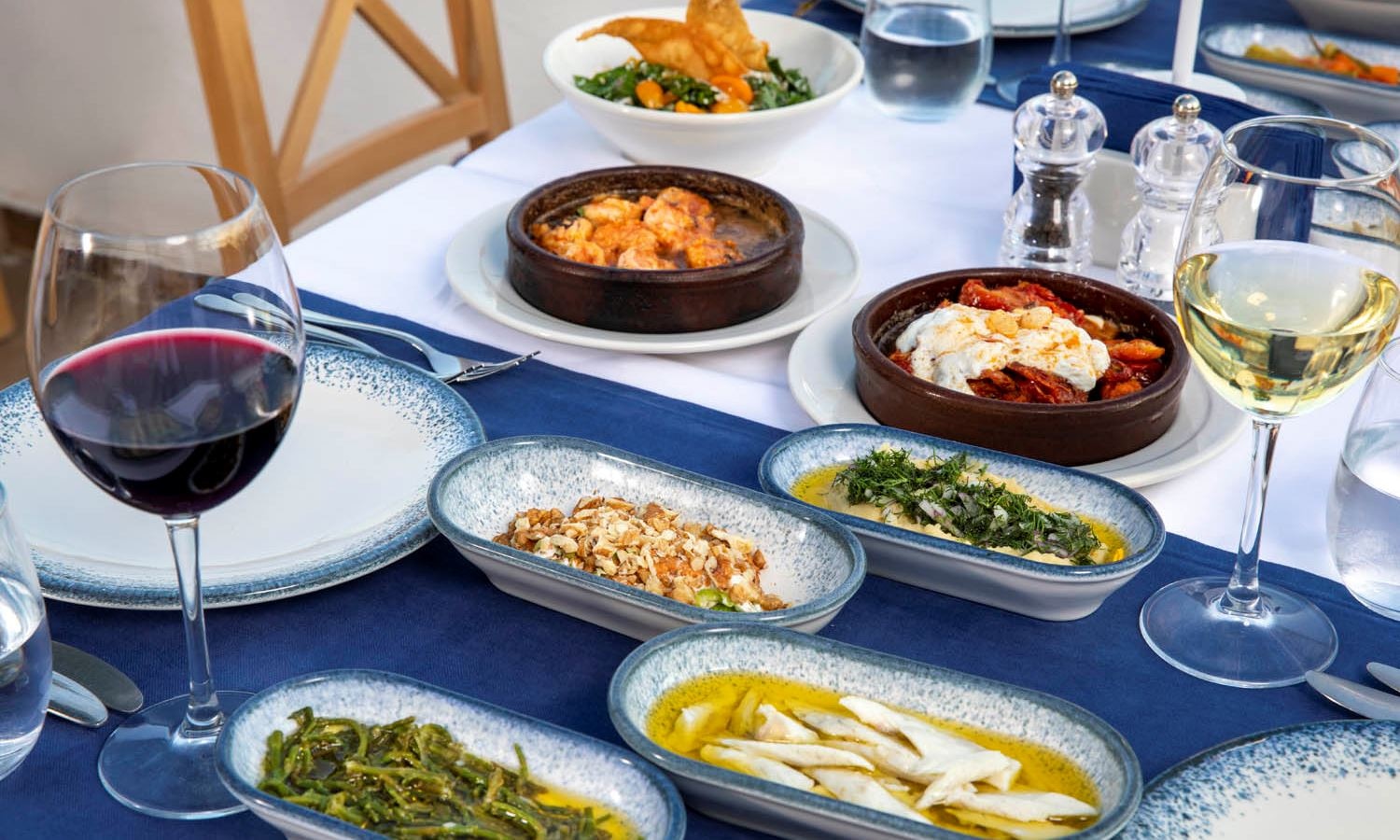 restaurants-ala-carte