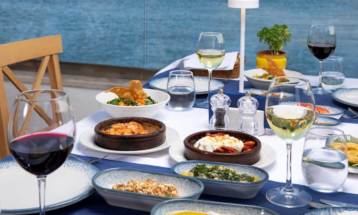 restaurants-ala-carte