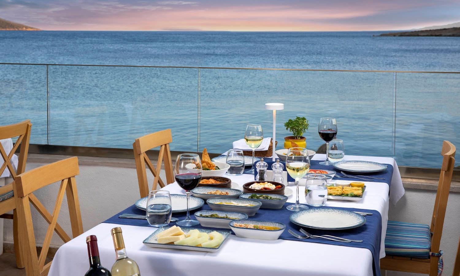 restaurants-ala-carte