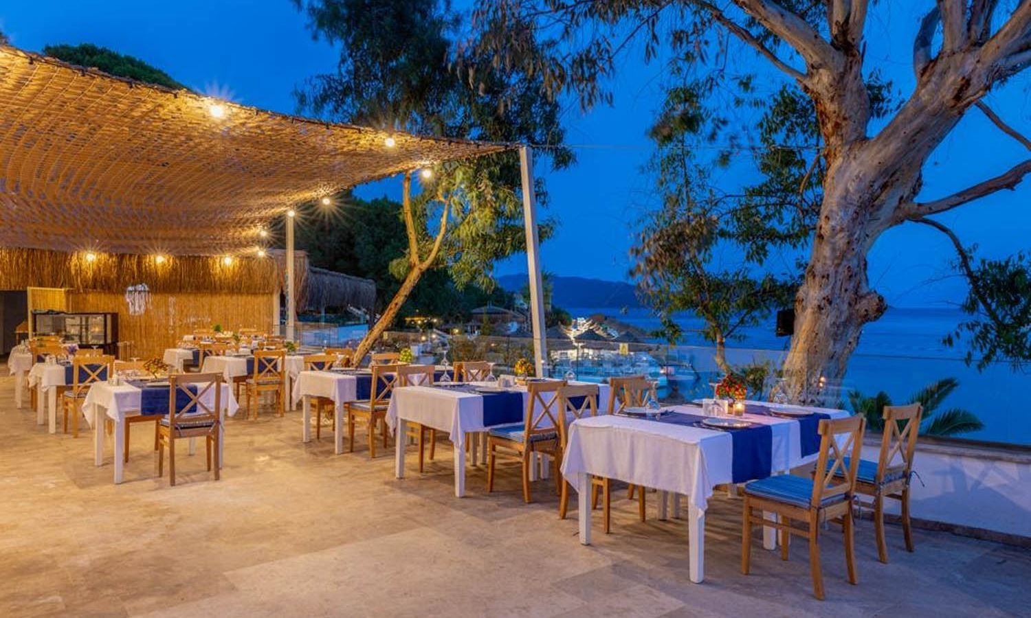 restaurants-ala-carte