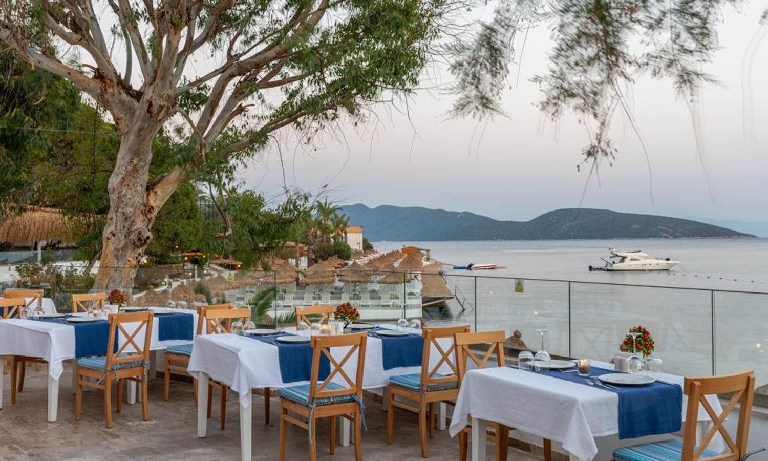 restaurants-ala-carte