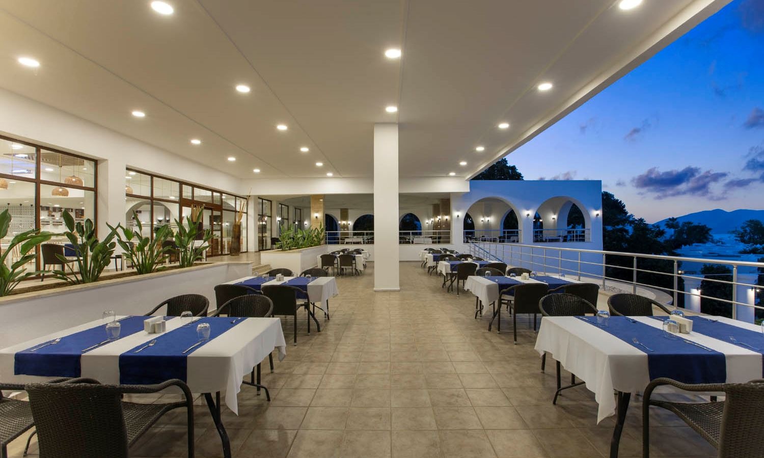 restaurants-main-restaurant