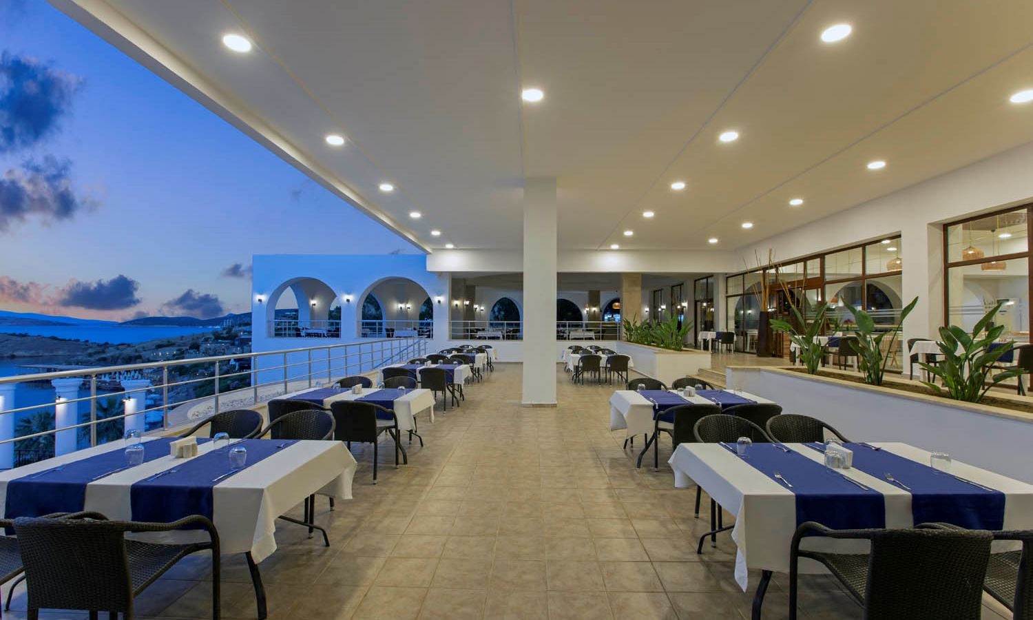 restaurants-main-restaurant