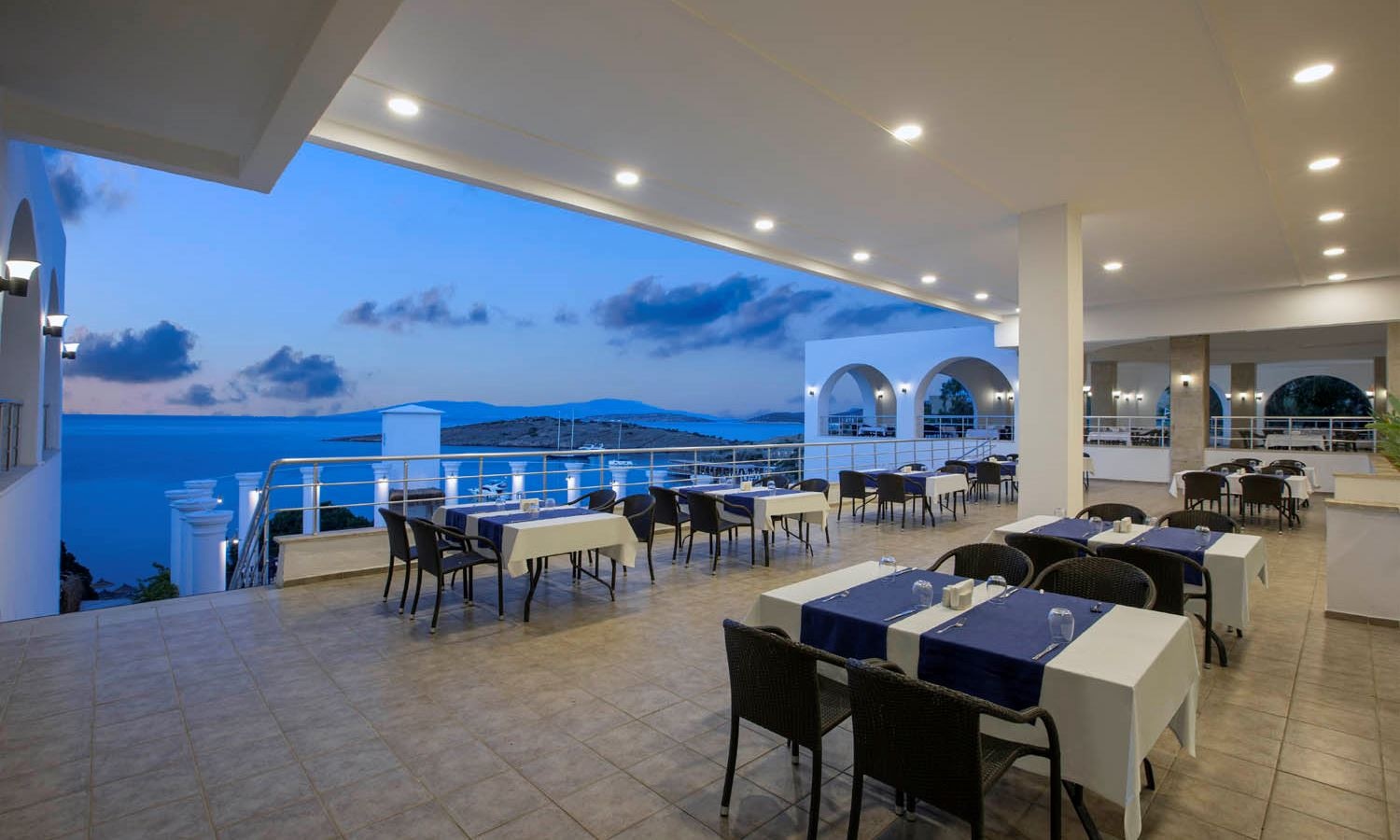 restaurants-main-restaurant