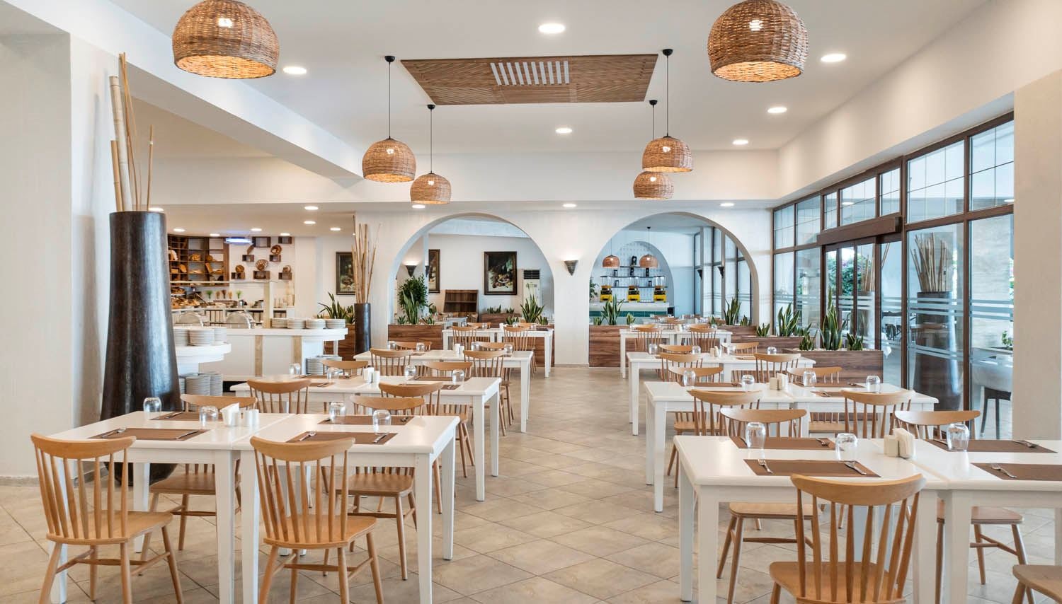 restaurants-main-restaurant