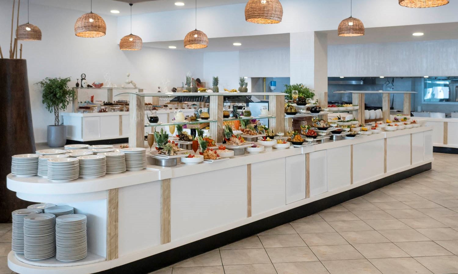 restaurants-main-restaurant