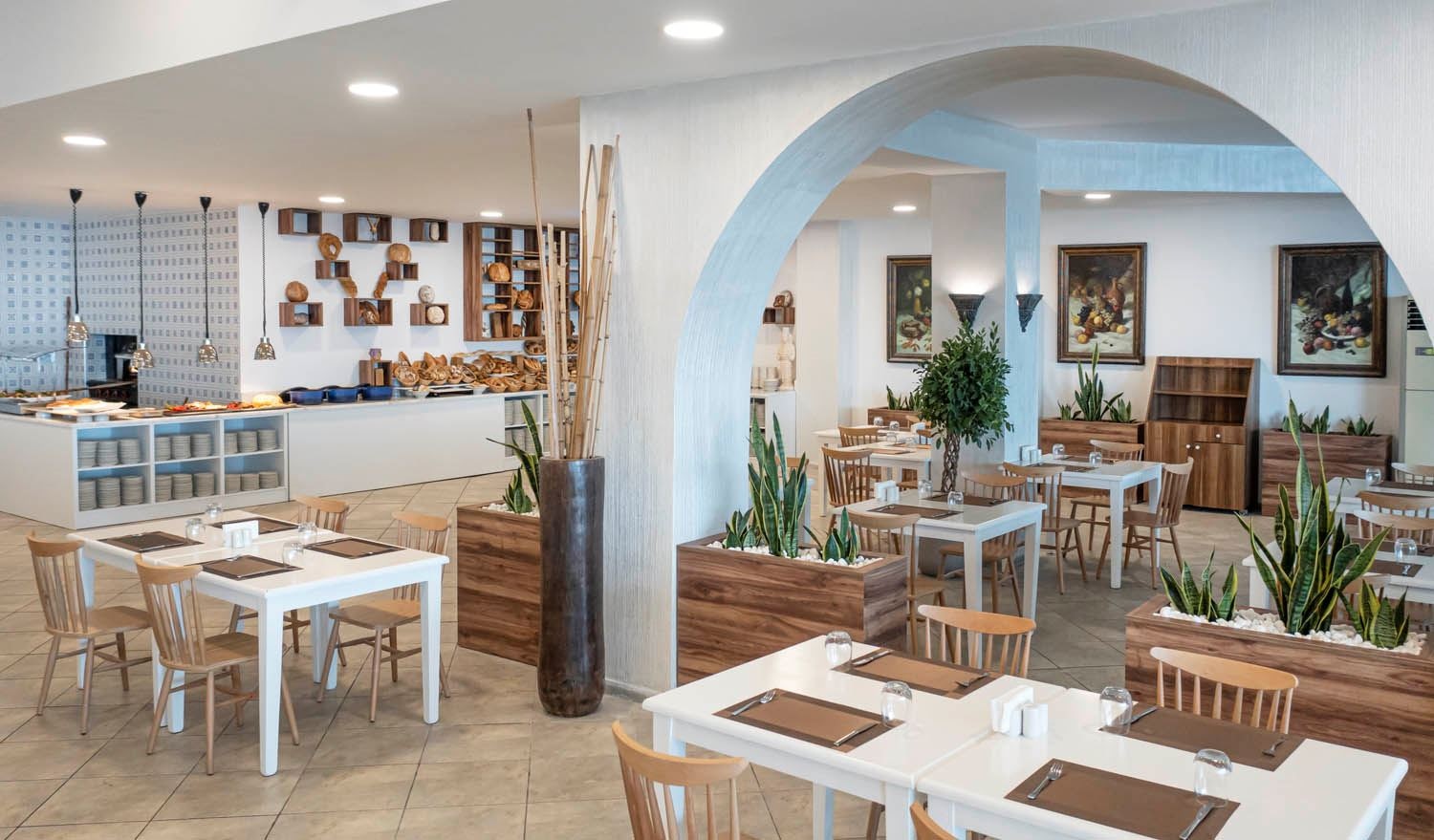 restaurants-main-restaurant