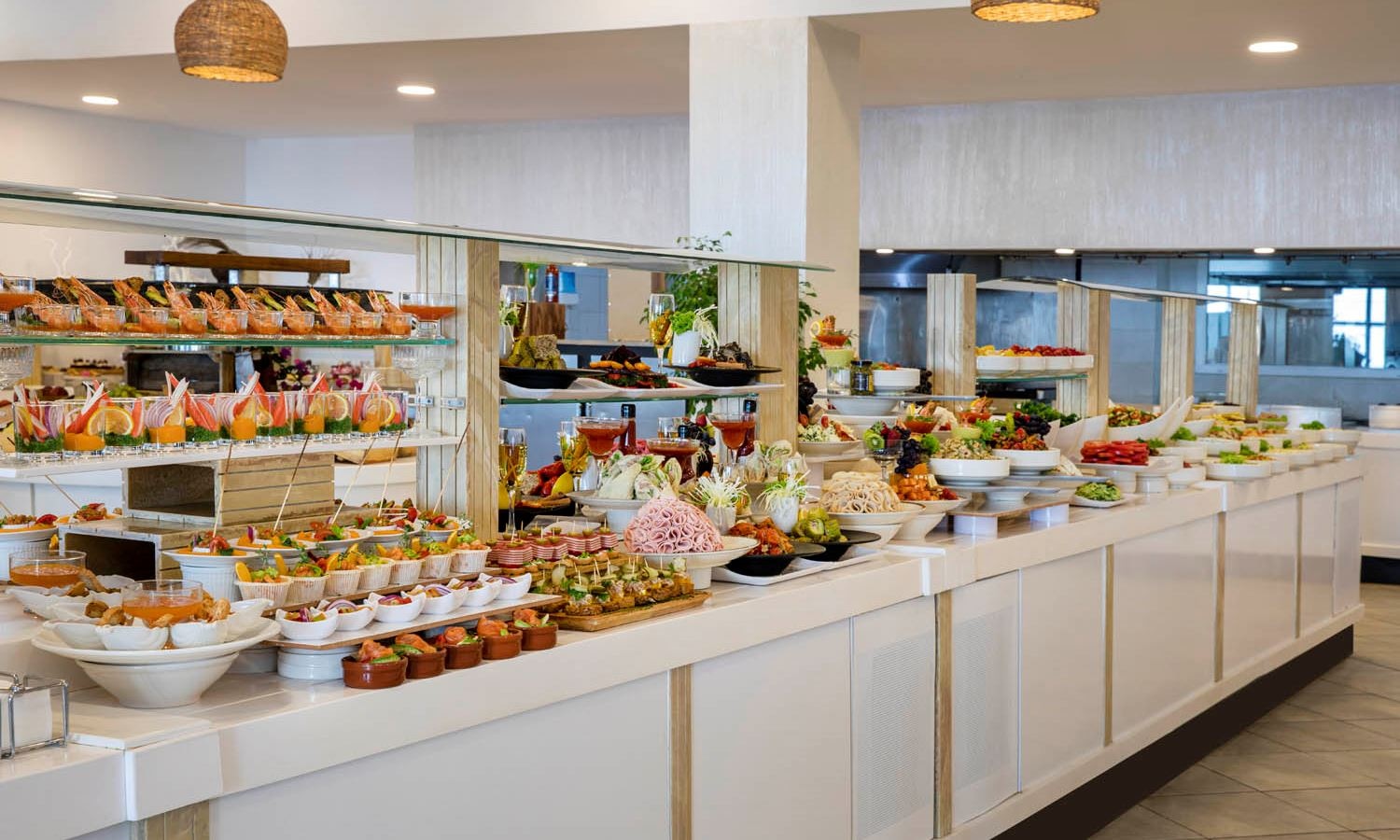 restaurants-main-restaurant