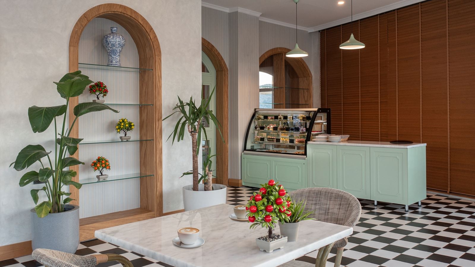 restaurants-main-restaurant