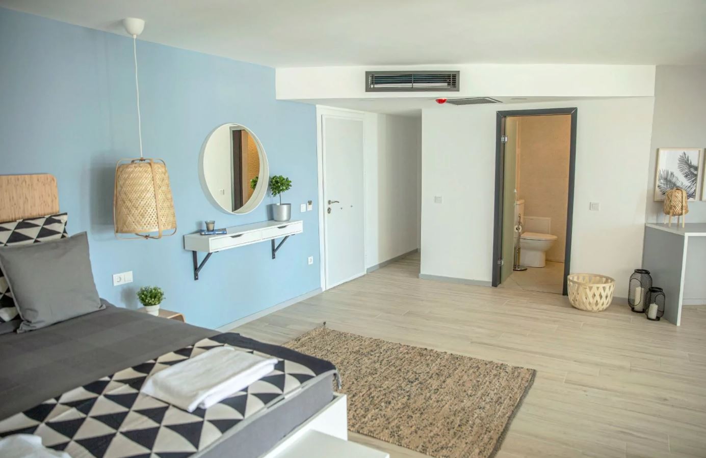 rooms-king-suite
