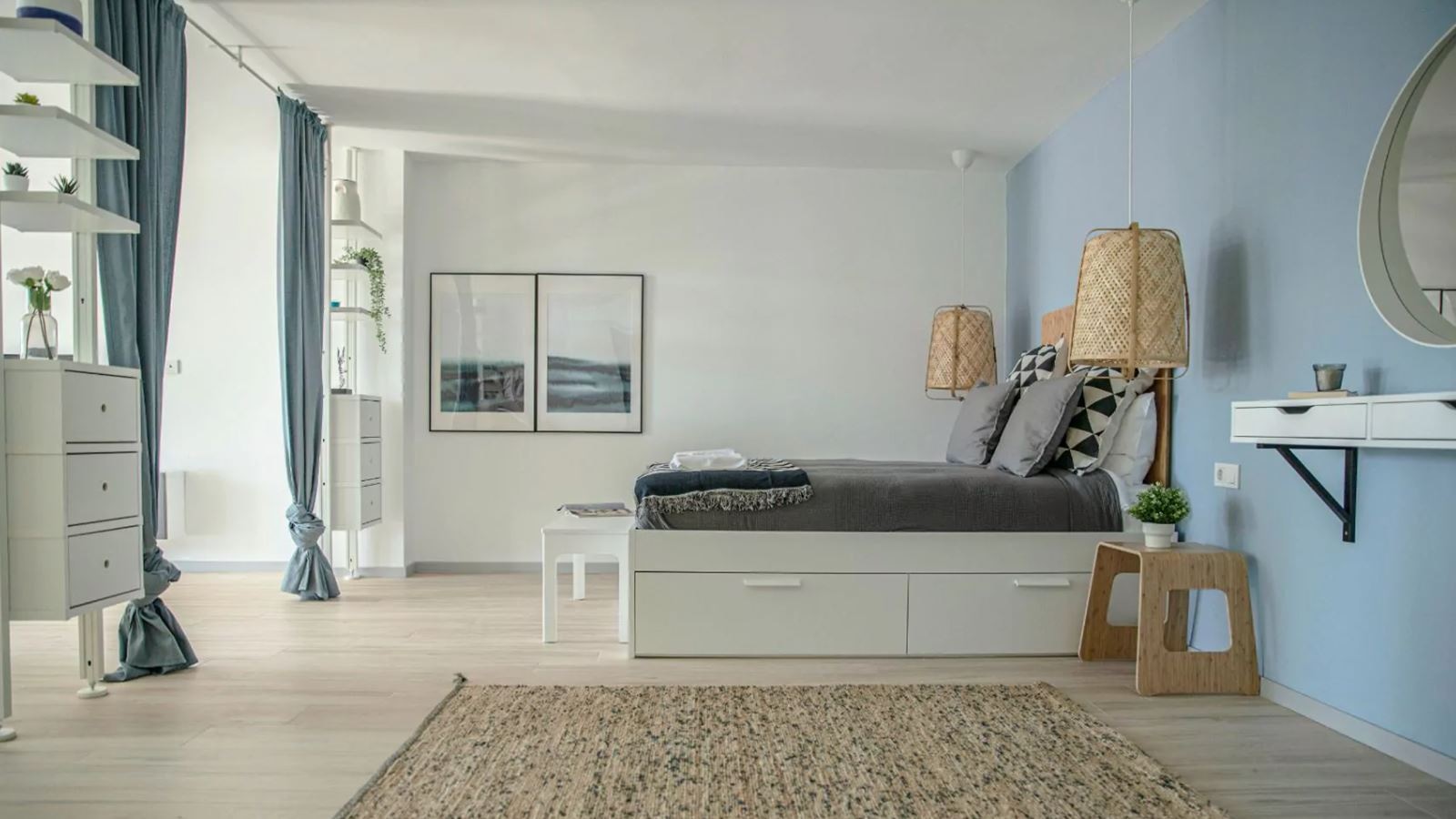 rooms-king-suite