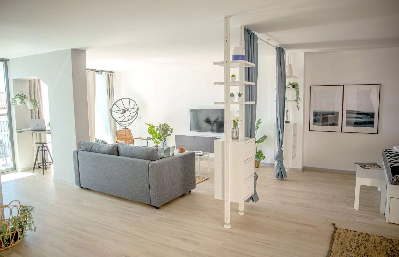 rooms-king-suite