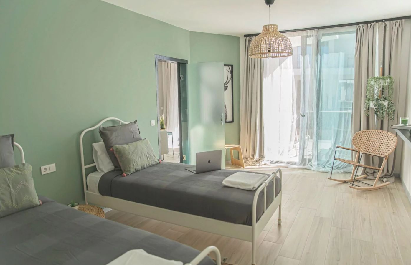 rooms-two-bedroom-suite