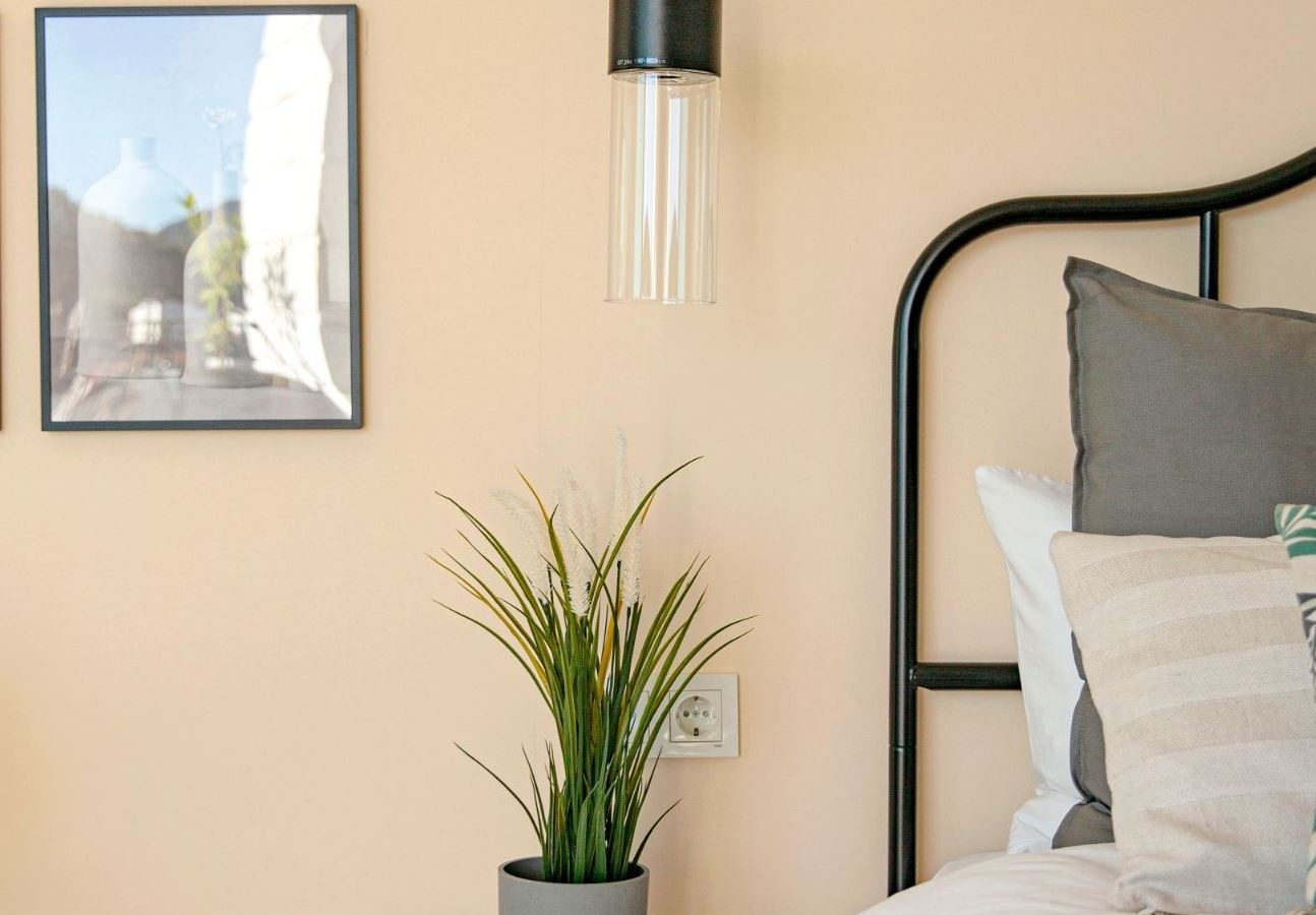 rooms-deluxe-room