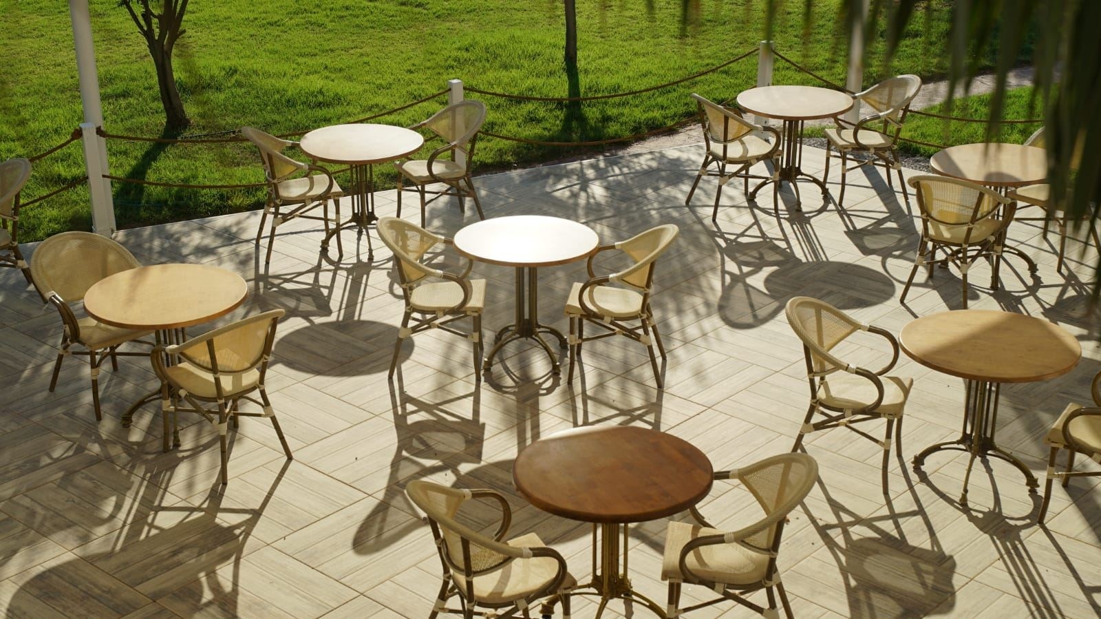 bars-sunset-pool-bar