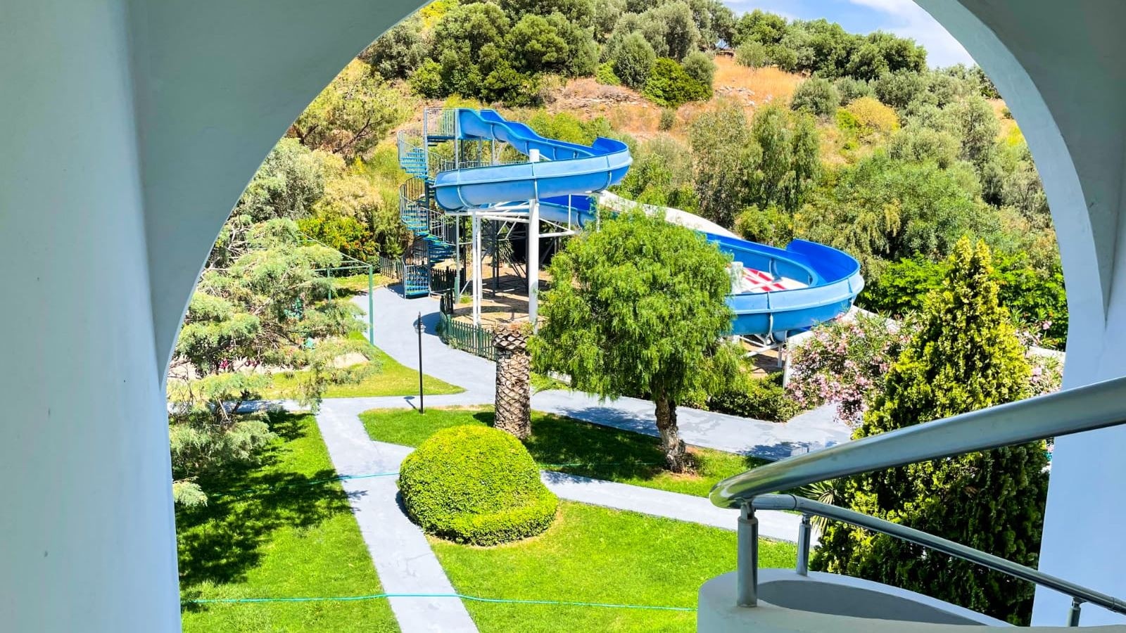 water-park-water-park