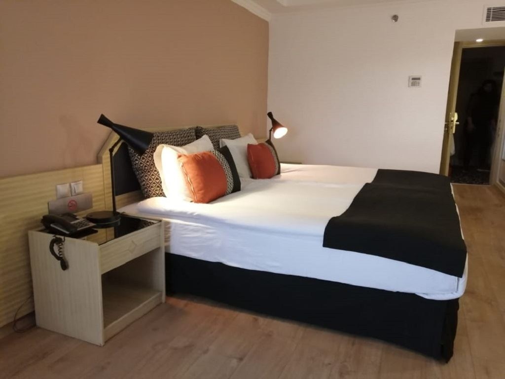 rooms-standard-room-seaview