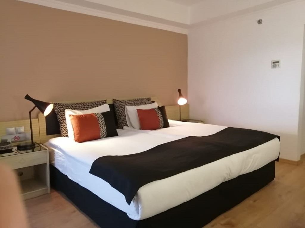 rooms-standard-room-seaview