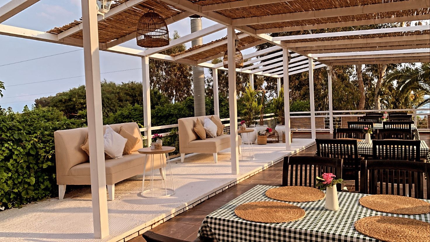 restaurants-birdy-snack-restaurant