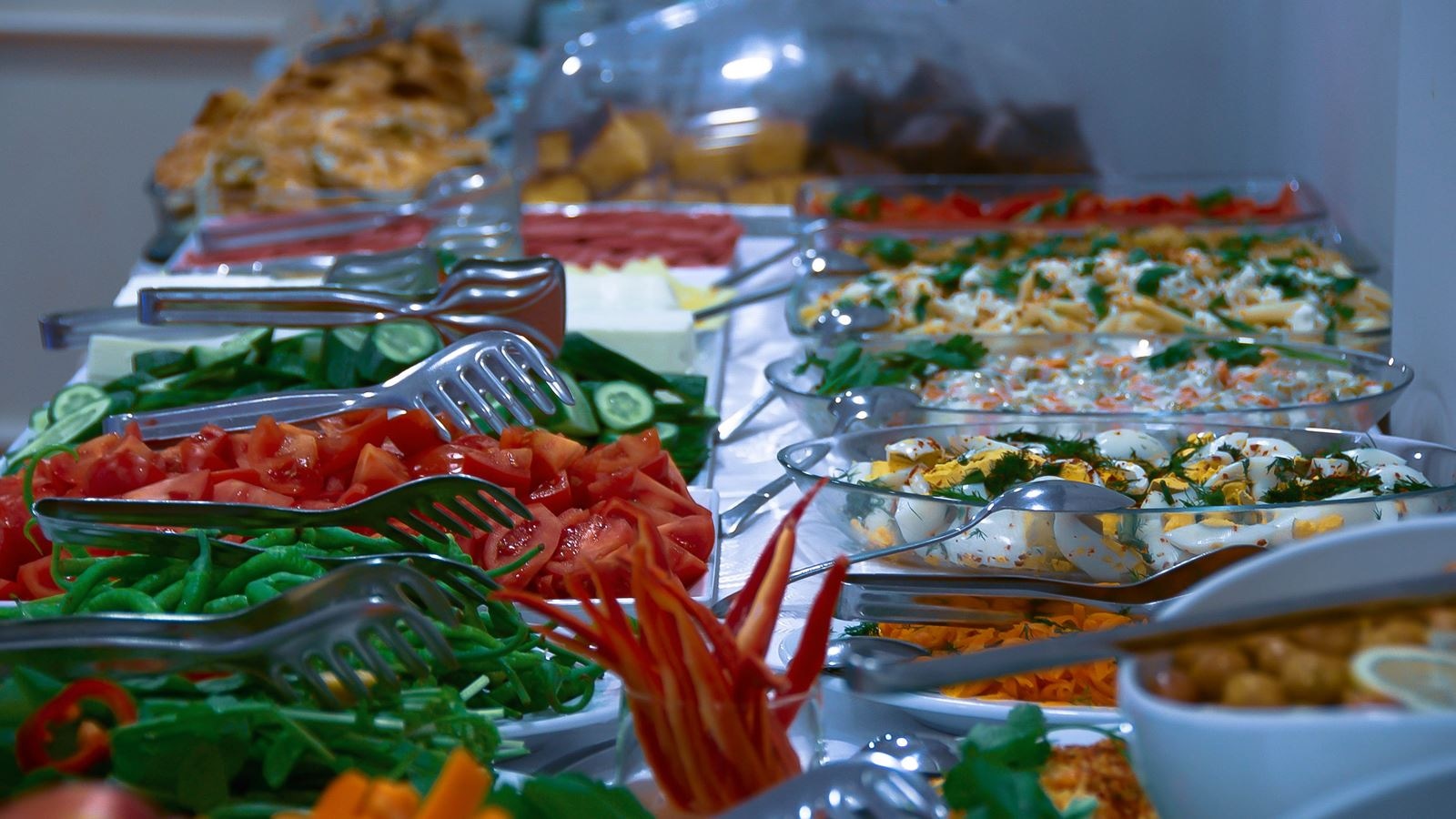 restaurants-restaurants