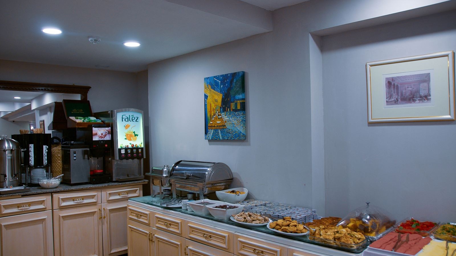 restaurants-restaurants