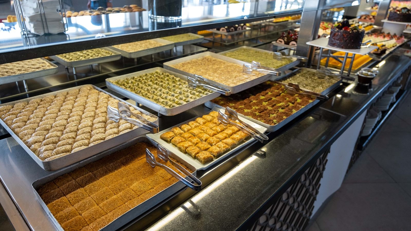 restaurants-main-restaurant