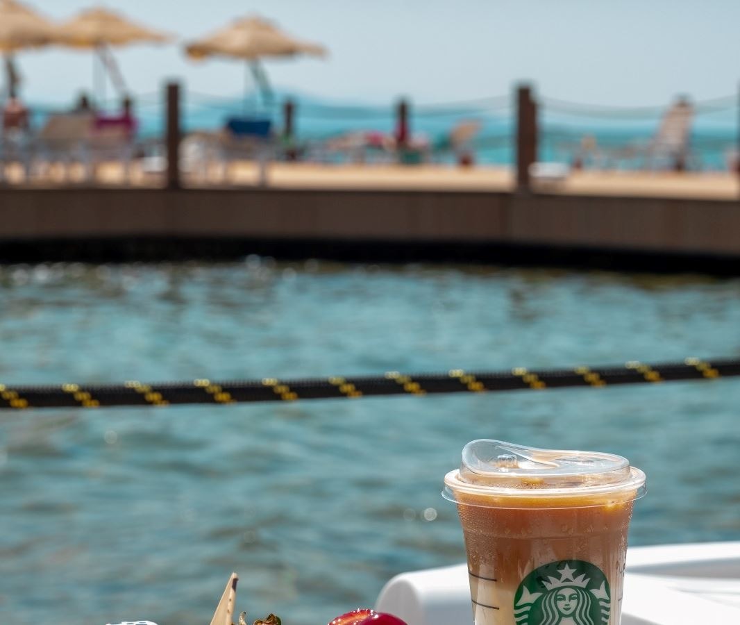 bars-starbucks