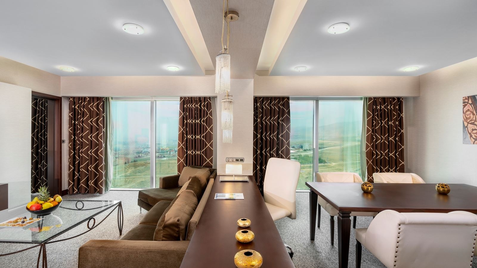 rooms-king-suite