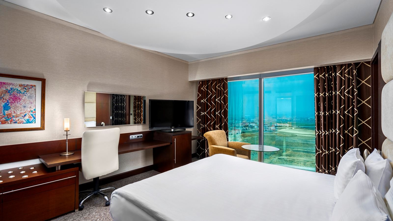 rooms-king-suite