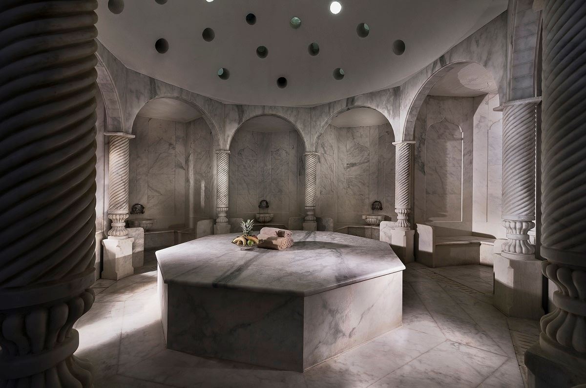 spa-spa