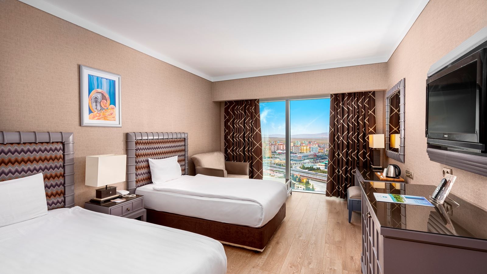 rooms-standart-room