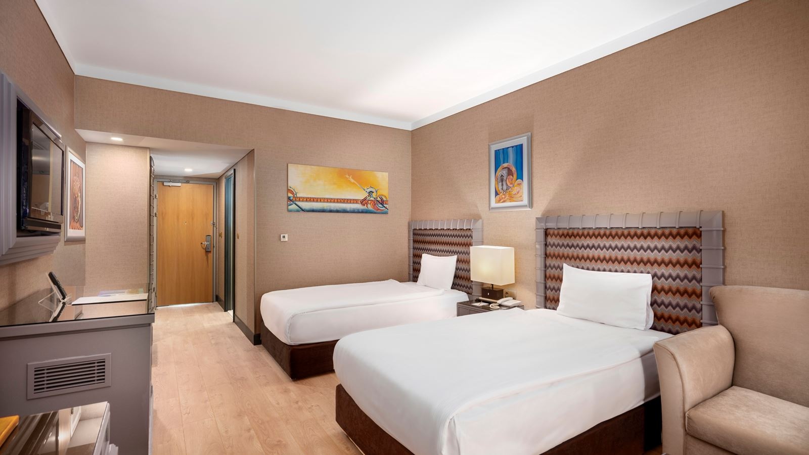 rooms-standart-room